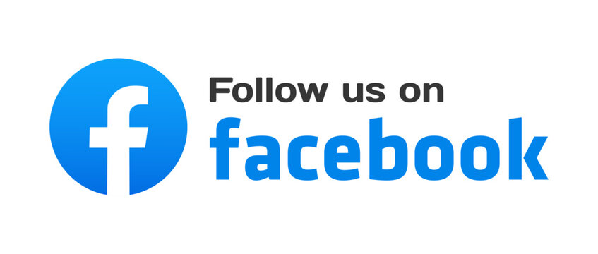 FollowUsFacebook