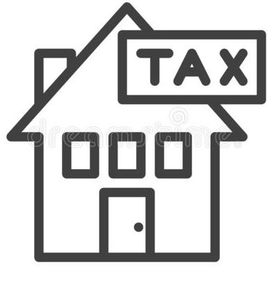 housing-tax-line-icon-linear-style-sign-mobile-concept-web-design-property-taxes-outline-vector-icon-mortgage-loan-tax-168498007 - Copy